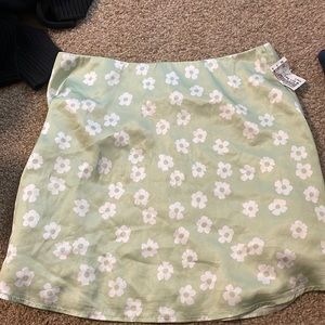 Princess Polly Skirt